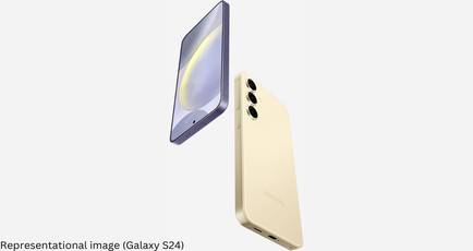 Samsung Galaxy S25 series could come with free Gemini Advanced subscription, car crash detection