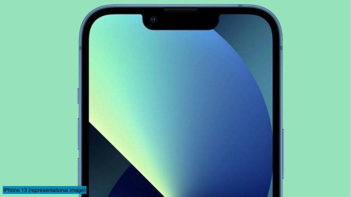 Iphone Se 4 To Launch In March 2025 Claims New Report Iphone Se 4 To Launch In March 2025 Claims New Report