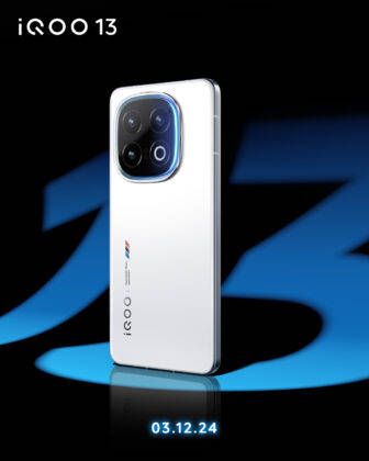 iQOO-13-Legend
