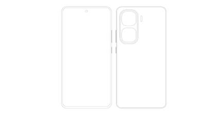 iQOO Neo 10 series design and display details tipped ahead of launch