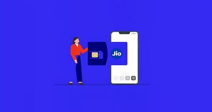 Jio Rs 11 prepaid data booster launched in India: benefits, validity