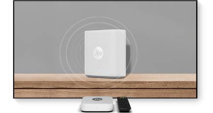 Jio Rs 1,111 AirFiber offer for 5G users launched in India: validity, benefits