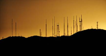 TRAI directs telecom operators to display network coverage maps: heres what it means