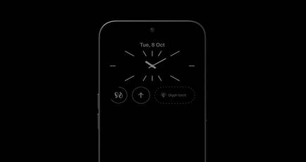 Nothing could build its own operating system like Android and iOS, says co-founder Carl Pei