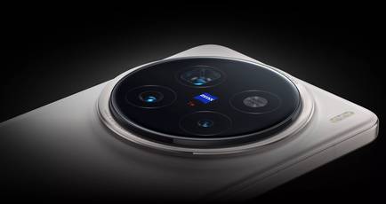 Vivo X200, X200 Pro confirmed to launch in India soon; teaser revealed