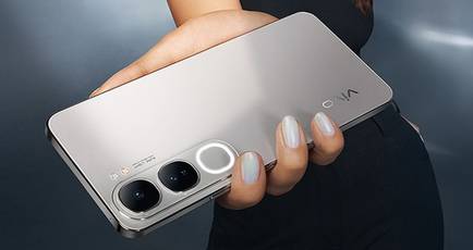 Vivo Y300 roundup: India launch date, specifications, expected price, and more
