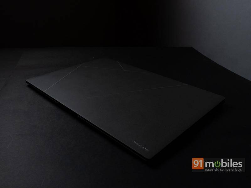 ASUS ZenBook S 16 review: Cutting-edge hardware meets premium design 2 asus zenbook s16