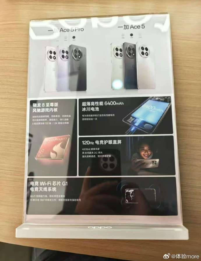 Ace-5-series