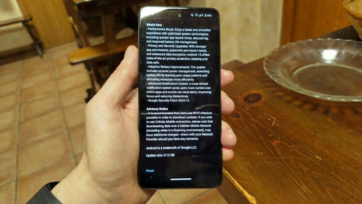 Android 15-HMD-Pulse-Pro-1