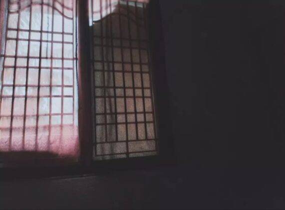 Nord 4 camera issues