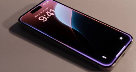 iOS 18 reportedly sharing photo data with Apple by default: heres how you can turn it off