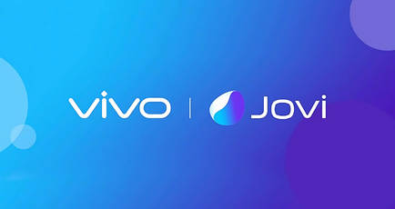 Vivos Jovi-branded phones spotted on GSMA database: new sub-brand incoming?