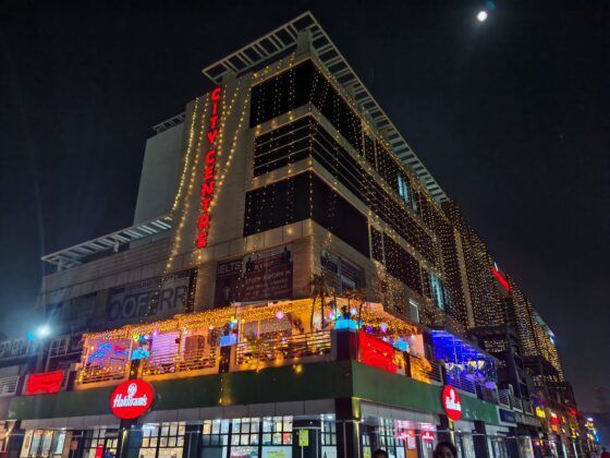 honor-200-pro-lowlight