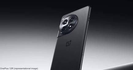 Possible OnePlus 13R listing spotted on Geekbench, key specs revealed
