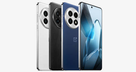 OnePlus 13 global variant appears on Geekbench ahead of January launch