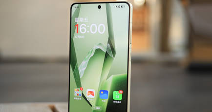 Possible OnePlus Ace 5, Ace 5 Pro launch date leaks, key specifications tipped