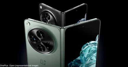OnePlus Open 2 launch timeline and OPPO Find N5 launch plans tipped
