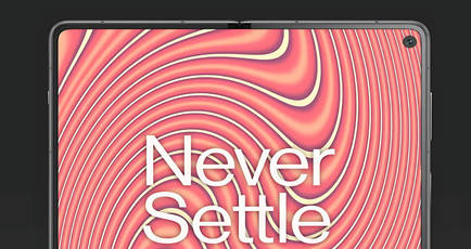 OnePlus Open 2 design revealed via newly leaked renders: heres whats different