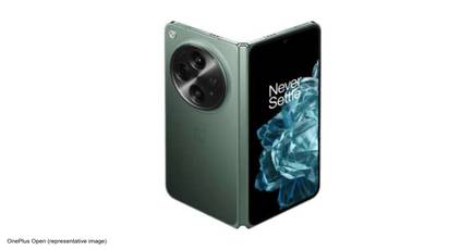 OPPO Find N5 appears on SIRIM, SDPPI, and Camera FV-5 databases, could launch soon