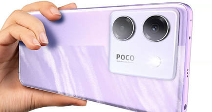 POCO M7 Pro specifications confirmed ahead of India launch, POCO C75 5G price range teased too