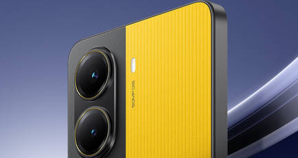 POCO X7, POCO X7 Pro designs revealed ahead of India launch