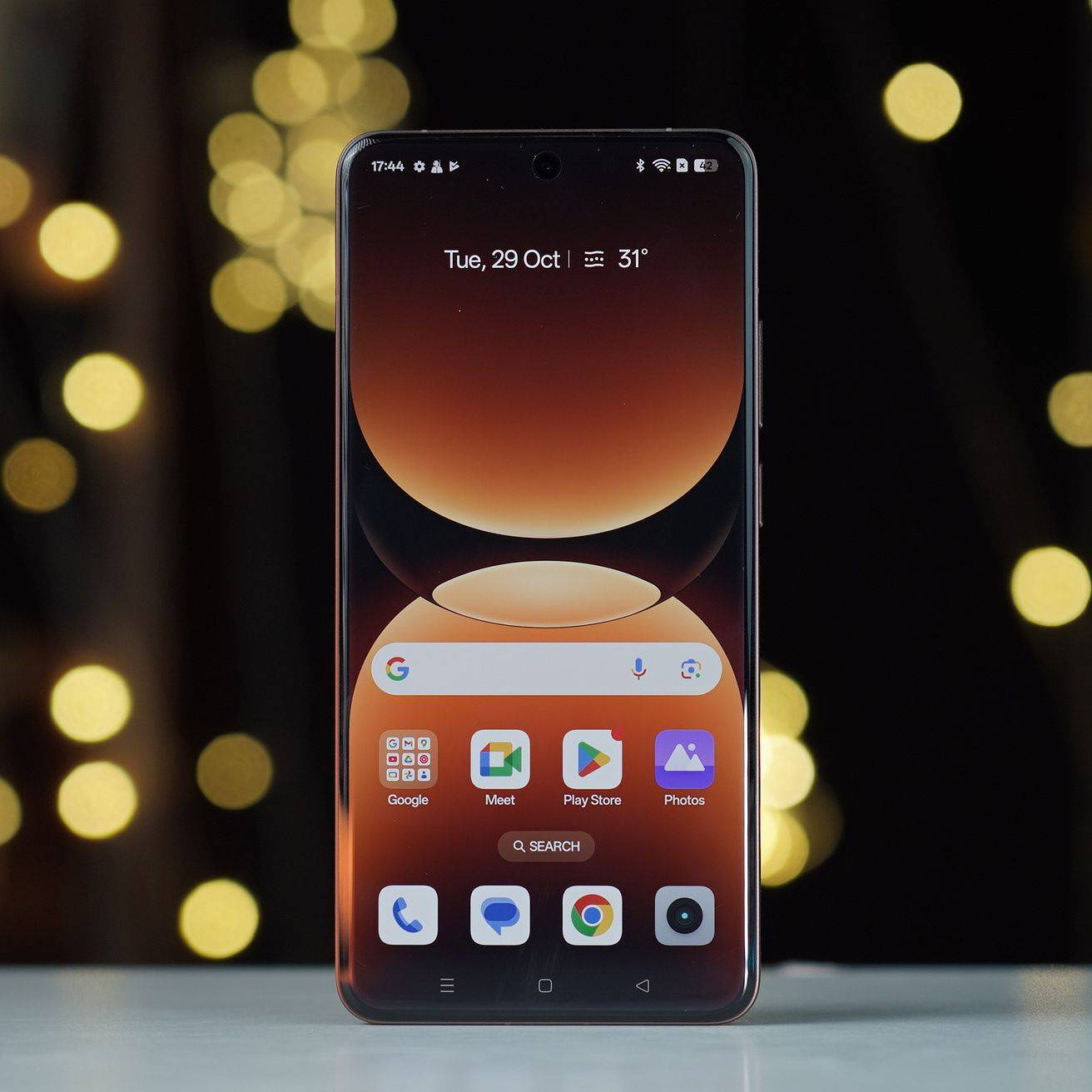 4 reasons to buy Realme GT 7 Pro and 3 reasons to skip 3 realme gt7 pro 5