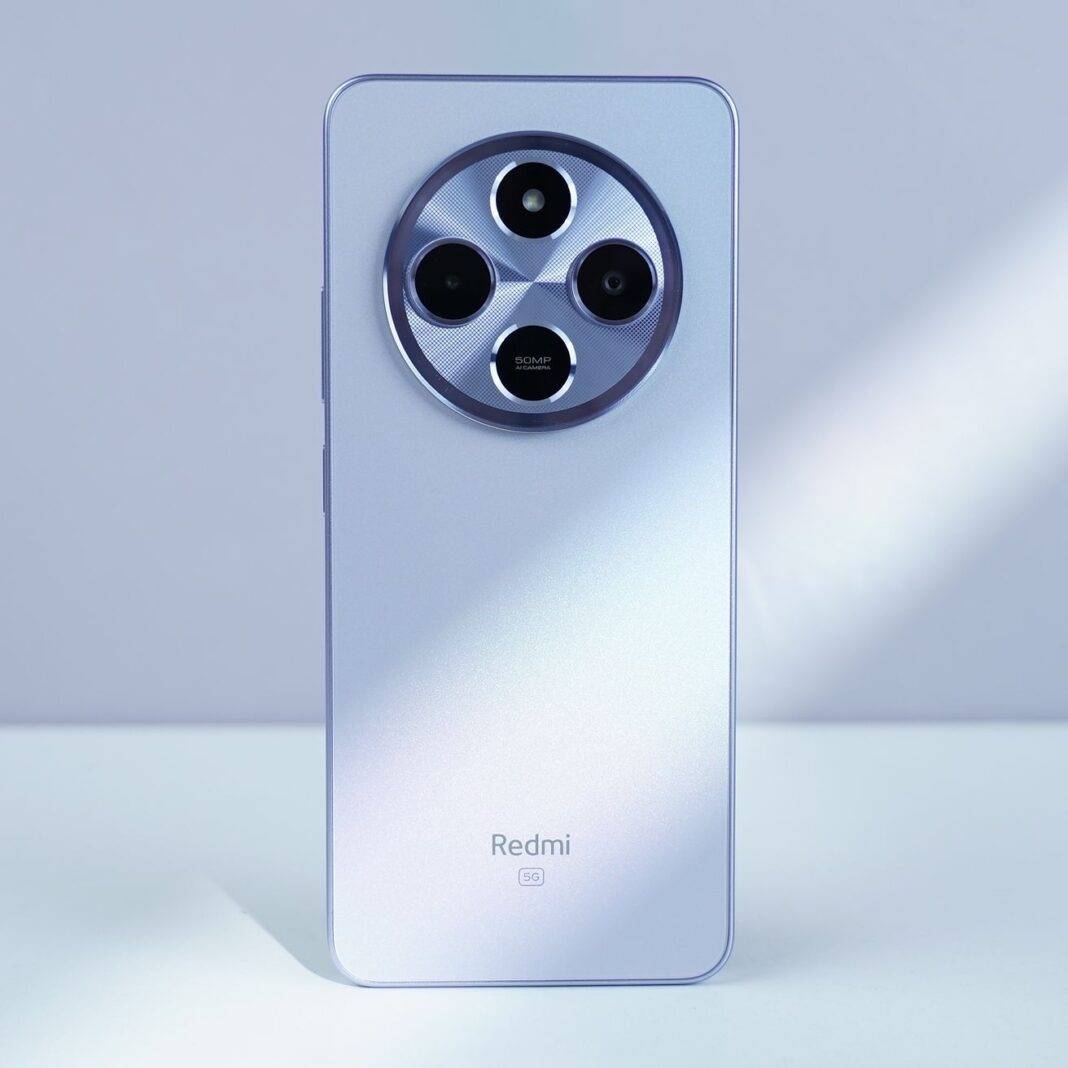 Custodia Per Oppo Reno 8 Silklike - Case Con Piastra Metallica, Verde, Supporto Magnetico Auto - Foto 6