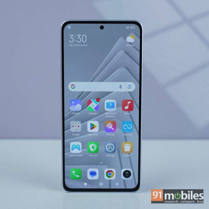 Xiaomi Redmi Note 14 5G Review - Pros and cons, Verdict | 91Mobiles