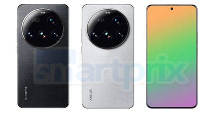 Xiaomi 15 Ultra India launch could be near, appears on BIS certification