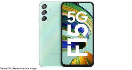 Samsung Galaxy F16 5G appears on Geekbench, could be similar to A16 5G or the unannounced M16 5G