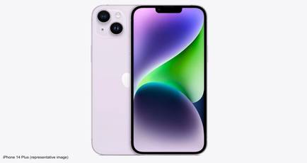 Apple iPhone SE 4 to be renamed as iPhone 16e: Report