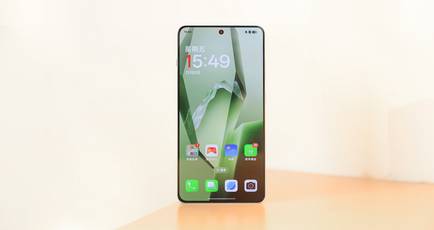 OnePlus Ace 5 display, battery, and fast charging details leak