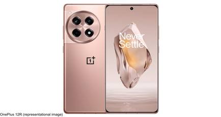 [Exclusive] OnePlus 13R full specifications revealed: Snapdragon 8 Gen 3, 6,000mAh battery, and more