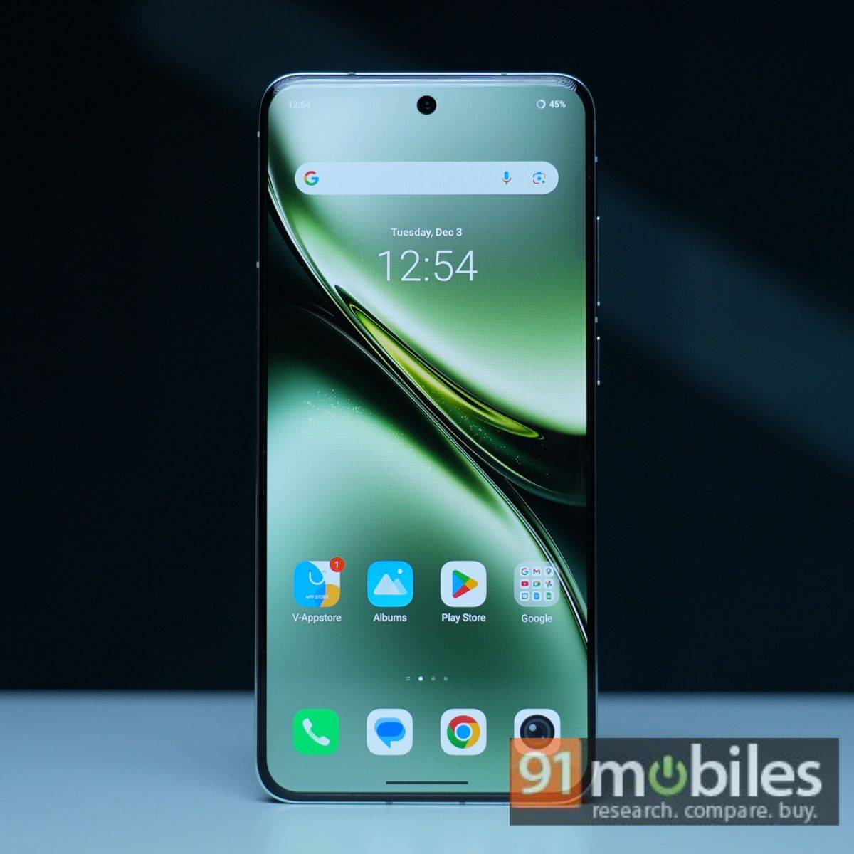 vivo-x200-review