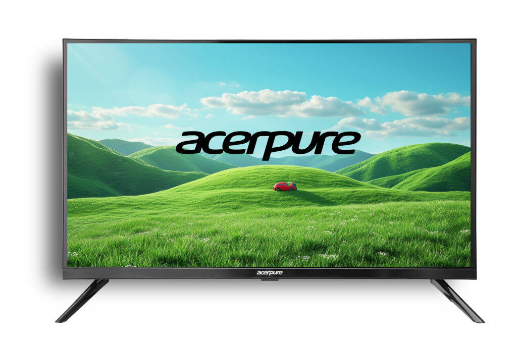 Acerpure-tv