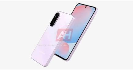 Samsung Galaxy A56, Galaxy A36 global launch imminent as support pages go live