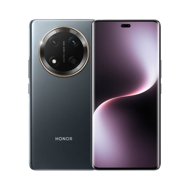 Magic 7 Lite