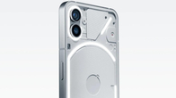 Nothing Phone (1)