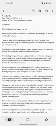 Nothing email leak- Phone (3)