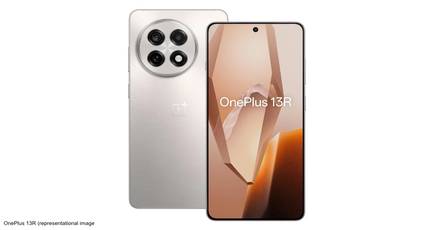 Alleged OnePlus 13T/13 Mini to launch as compact phone, specifications tipped