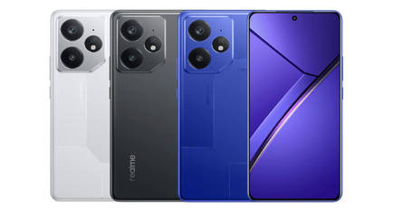 [Exclusive] Realme Neo 7 launching in India soon along with new audio products