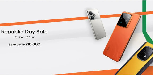 Realme-Republic-Day-sale