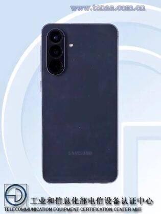 Samsung-Galaxy-A56-TENAA-3