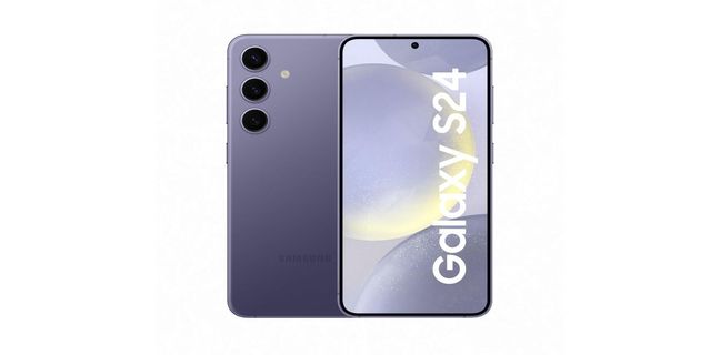 Samsung-Galaxy-S24
