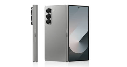 Samsung Galaxy Z Fold 6, Flip 6 cashback and multi-buy offers announced by the company: check deals