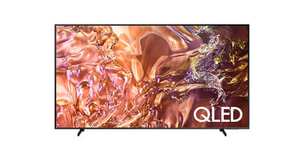 Samsung expands OneUI support to its affordable TVs 
