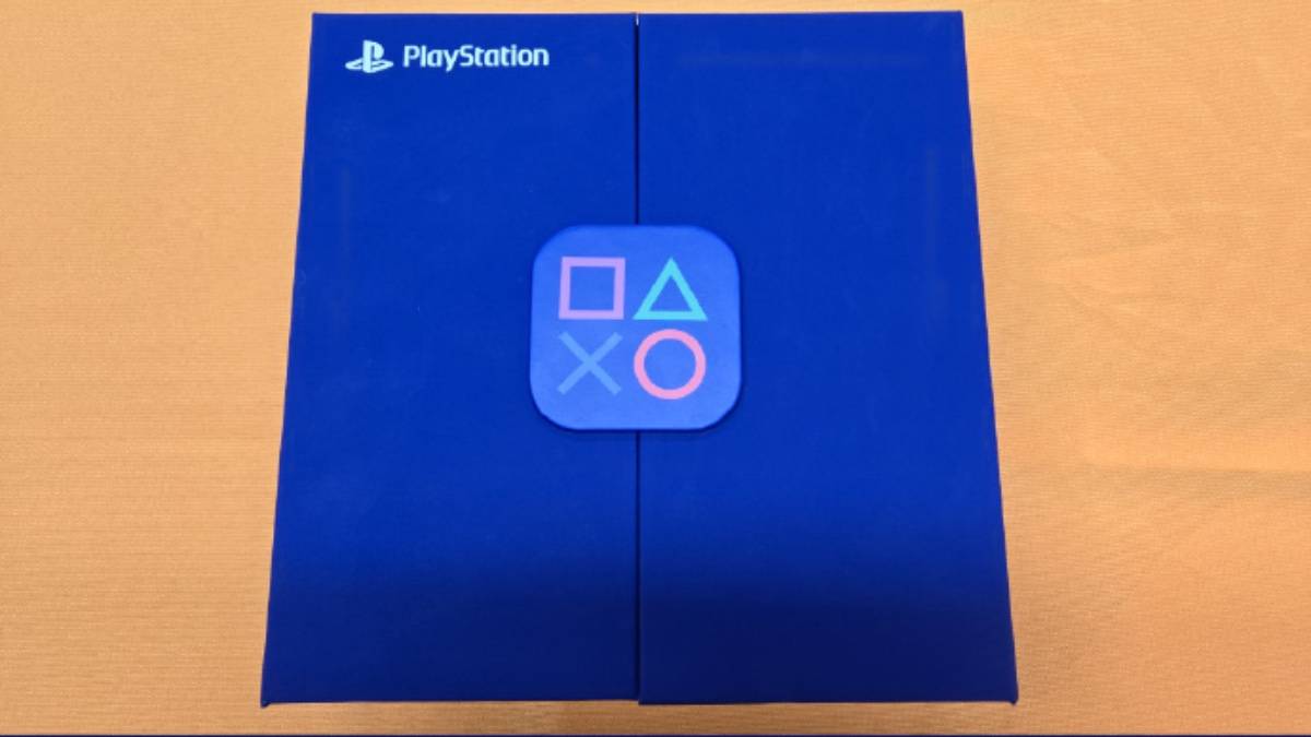 सोनी ने एक PlayStation-थीम वाले फिटनेस ट्रैकर लॉन्च किया, लेकिन आप शायद इसे अभी तक नहीं प्राप्त कर सकते हैं सोनी, पीएस