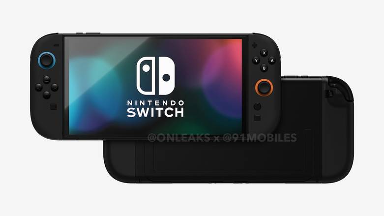 [Imagem: Switch-2-5K1-copy.jpg?tr=w-781]
