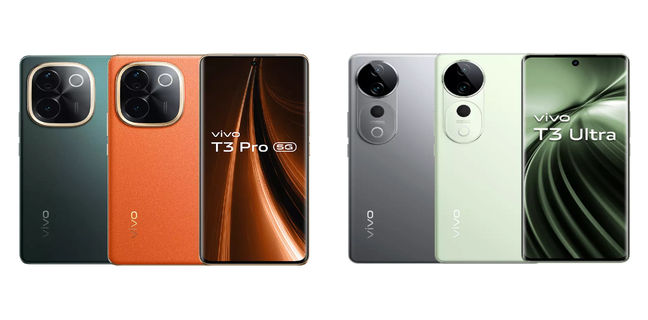 Vivo-T3-Pro-T3-Ultra