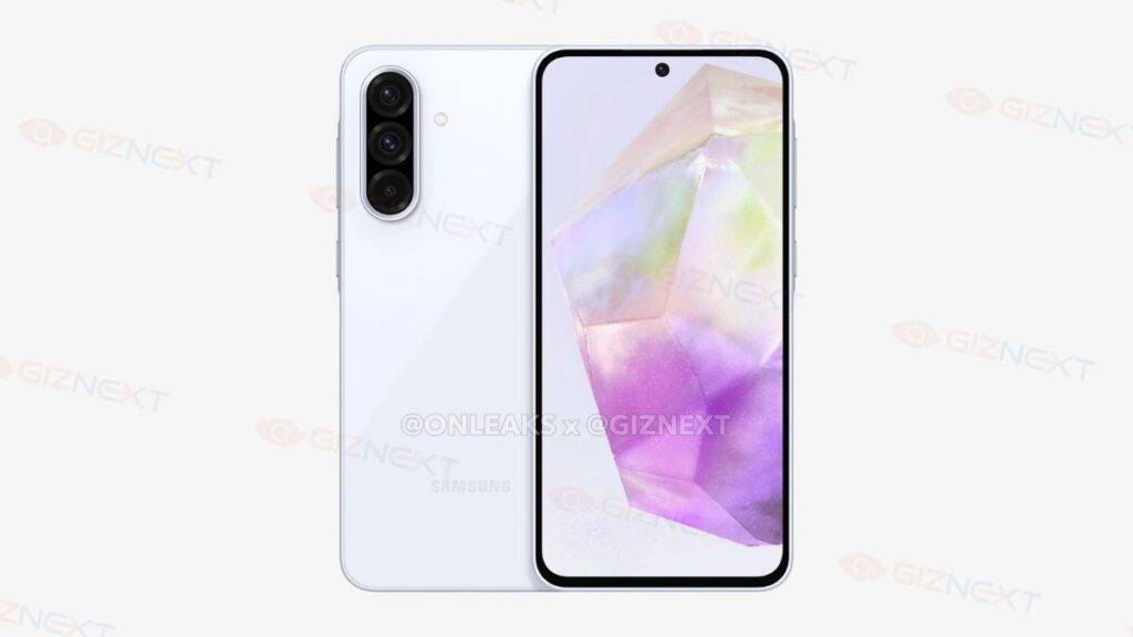 galaxy-a36